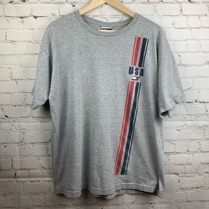 Vtg Tommy Hilfiger Shirt